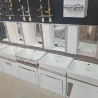 روشویی باکس