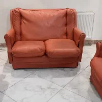 مبلمان ۴ نفره