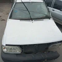 فرسوده ی اسقاط