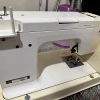 ژانومه 808