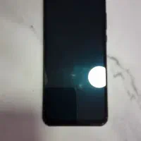 Huawei y8p|موبایل|بروجرد, |دیوار