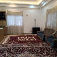 ویلا اجازه ای کد 120