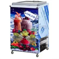 نیاز فوری به ۵۰ میلیون تومن سرمایه