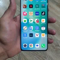 آنر X9C بدون خط و خش در حدنو