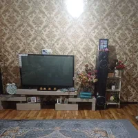 خونه-100-متری