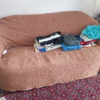 مبل راحتی