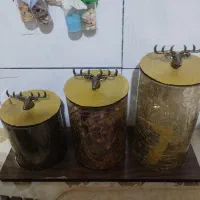 پاسماوری