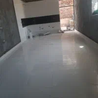 کاشیکار