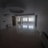 180متر-3خوابه-گوهردشت