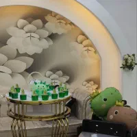 کاپ کیک