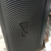 پارتی باکس ۱۲۰  فوری