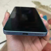 شیامی نوت 13 نرمال