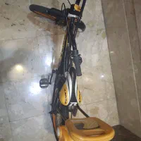 دوچرخه ی رایپدو سایز ۲۰