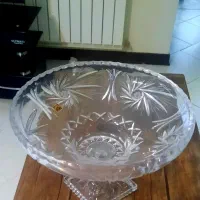 میوه خوری پریما خورشیدی اصل