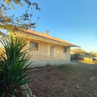 ویلای ۵۰۰متری سند تک برگ خمام‌خشکبیجار/آناملک