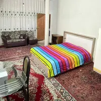هتل آپارتمان سوییت اجاره روزانه|اجارهٔ کوتاه‌مدت آپارتمان و سوئیت|تهران, هاشمی|دیوار