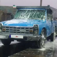نیسان ۹۵