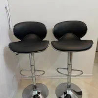 صندلی اپن