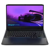 لپتاپ گیمینگ / ideapad gaming 3