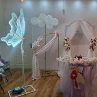 پروانه ال ای دی