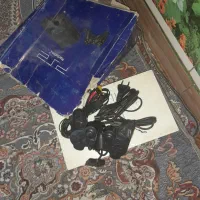 پلی اسیشن 2