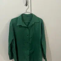 شومیز