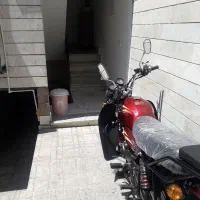 موتورkld403