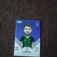 کیمیدی فوتبال