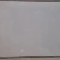 تخته وایتبرد