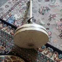 پنکه sms
