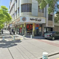 مغازه-3دربند