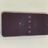 Pocof6|موبایل|قشم, |دیوار