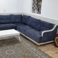 ۱۵ دقیقه نزدیک به دریاچه