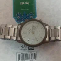 ساعت LOROS