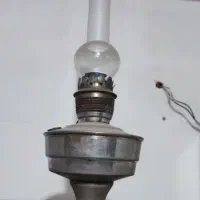 چراغ