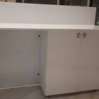 کانتر تمام ام‌دی‌اف