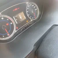کویک ۴۰۲ r