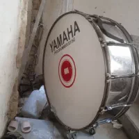 طبل|درام و پرکاشن|مشهد, نظام دوست|دیوار