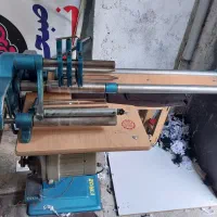 نوار بری  خیاطی حیدری
