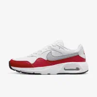 کتونی ایرمکس نایکی nike