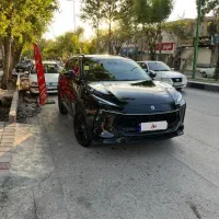 لاماری تحویل ۱۴۰۲
