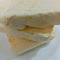 کره محله
