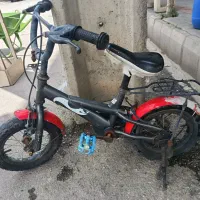 دوچرخه 12