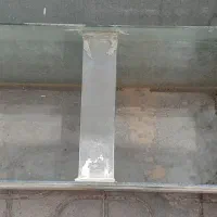 شیشه اکواریوم