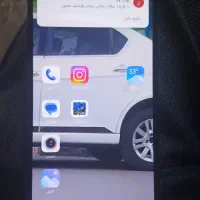 نوت 11