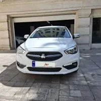 شاهین G با ESP