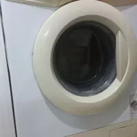 لباسشویی ۷کیلویی دوو اصل کره