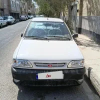 پرایدوانت gxارتقا یافته صفرخشک اخر ۴۰۴ قیمت مقطوع