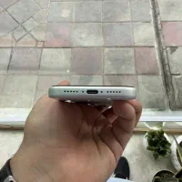 iphone 17 pro|موبایل|تهران, گیشا|دیوار