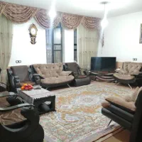 منزل شیک و تمیز رهن و اجاره